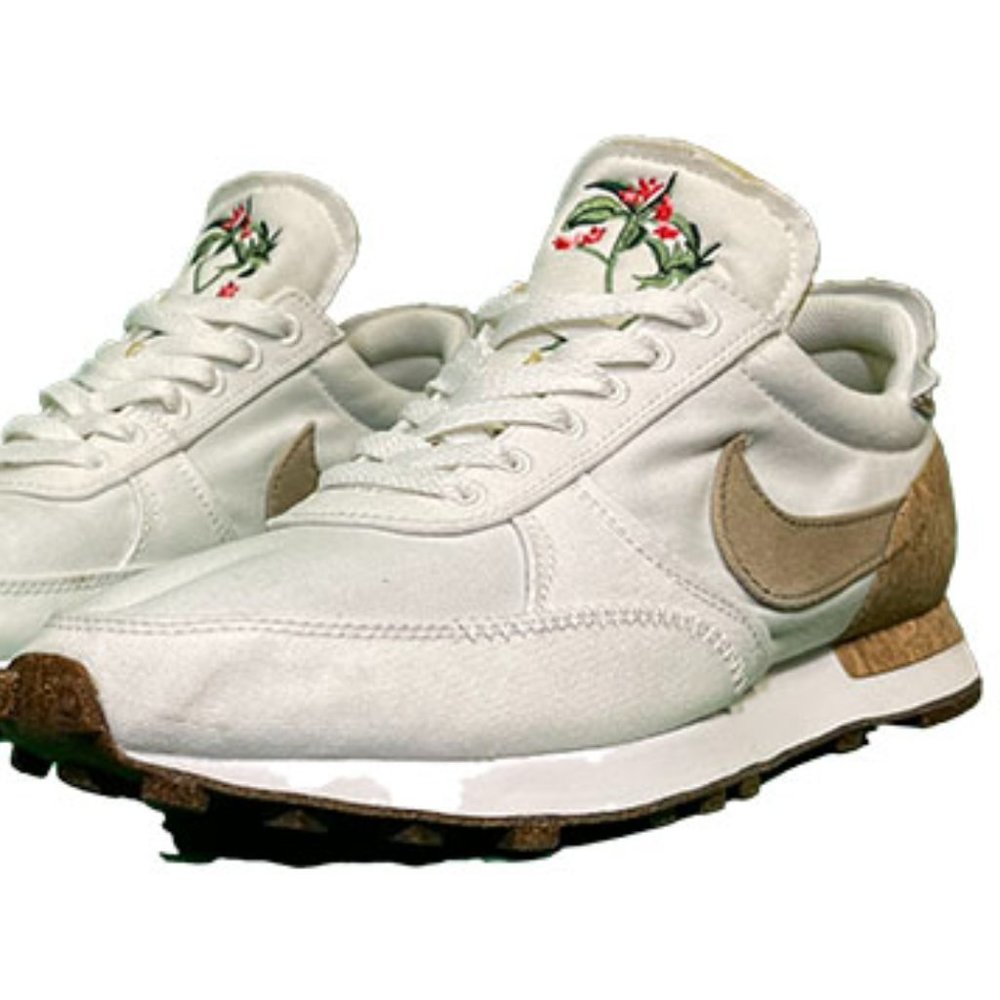 Nike Daybreak-Type ‘Cork - Pagoda’ Cork Pagoda. Men’s size 9